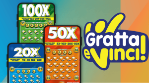 20x 50x 100x