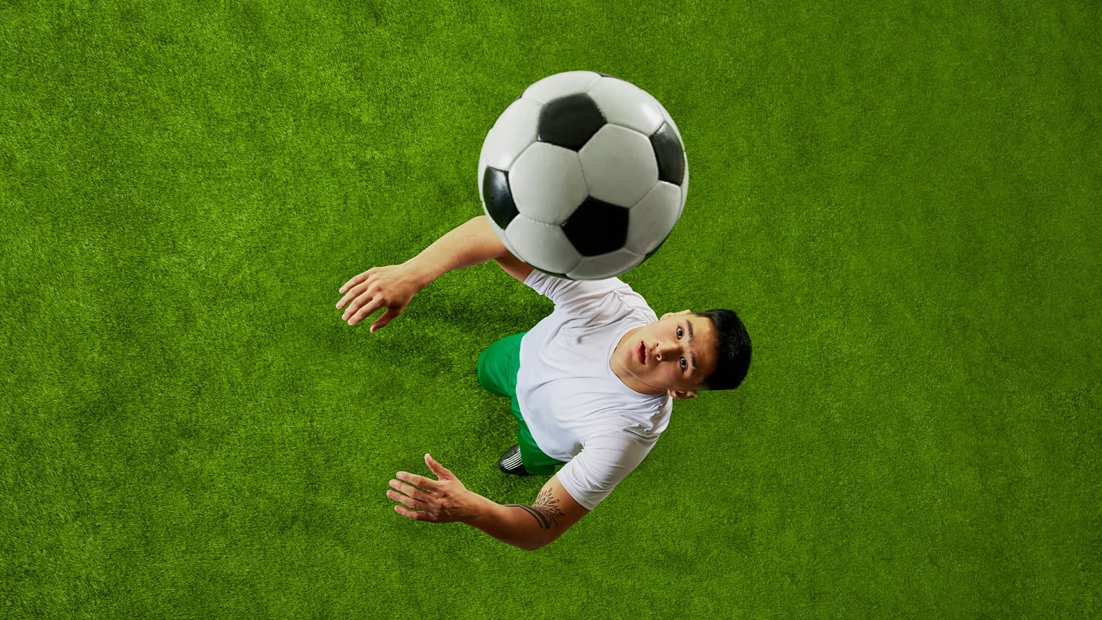 Guida completa all'Europa League 26/27