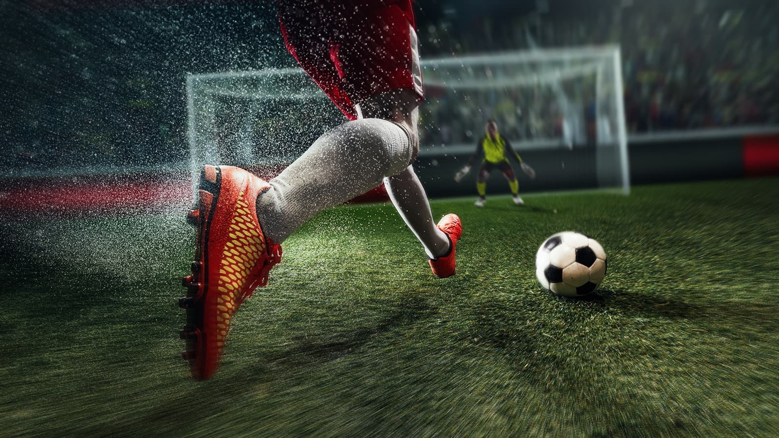Champions League 26-27, parte la caccia al trono d’Europa