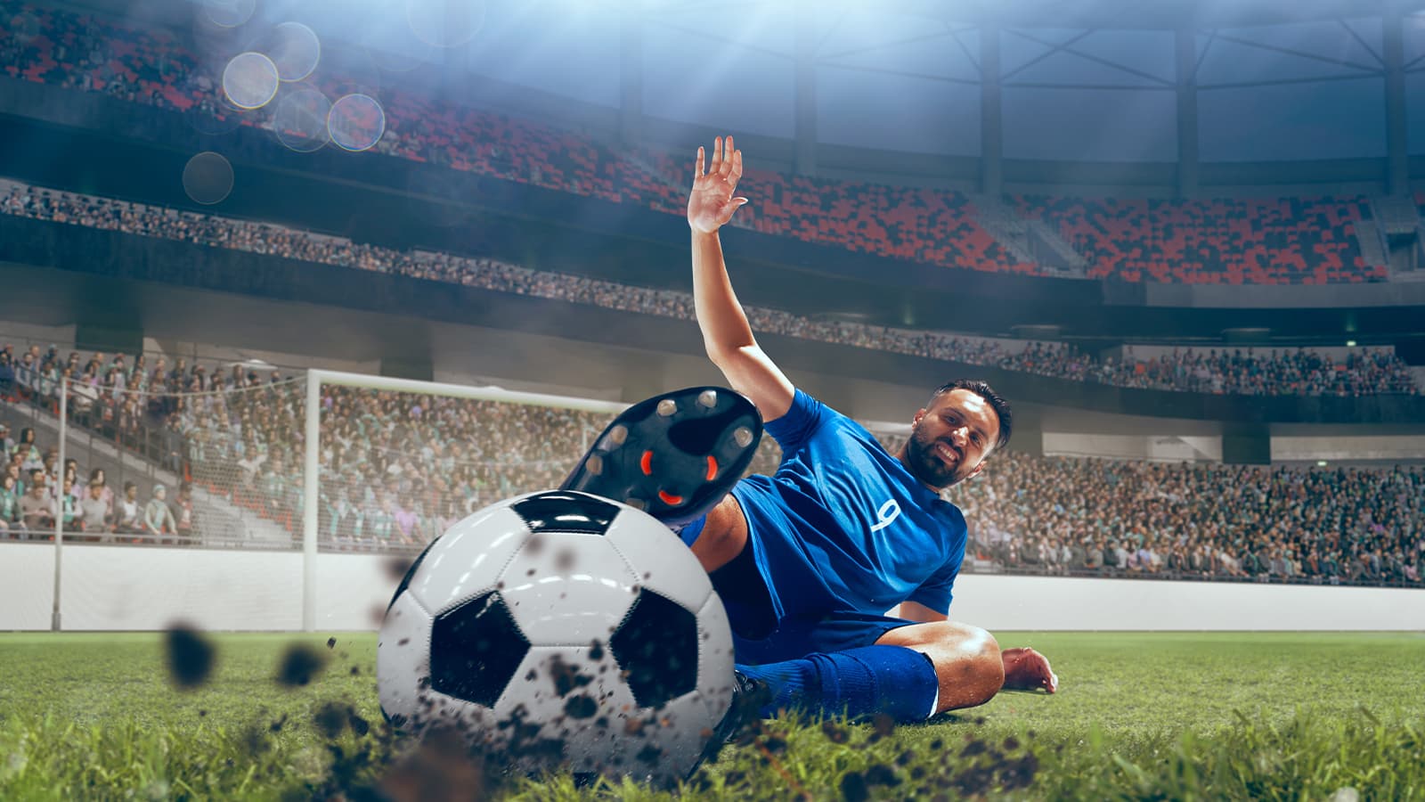 Serie A 2026/27, parte la corsa allo Scudetto