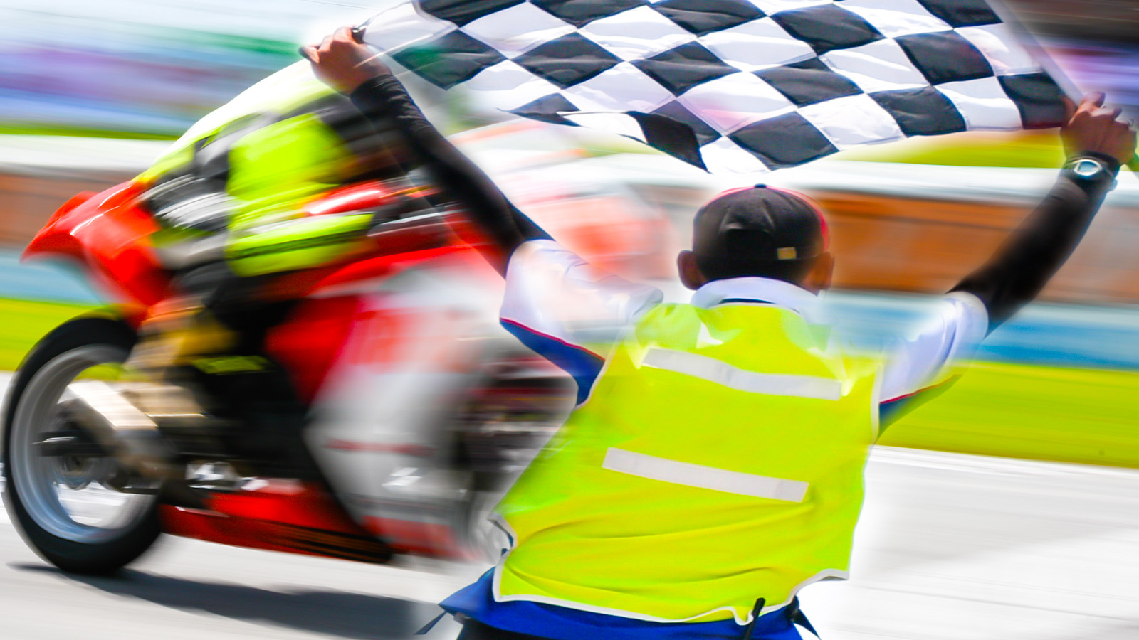 GP Mugello: Aprilia e Ducati si sfidano per il trono, ma occhio a...