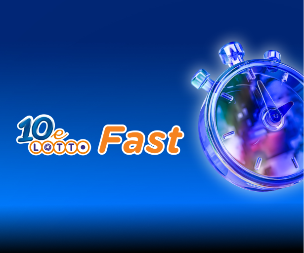 10eLotto