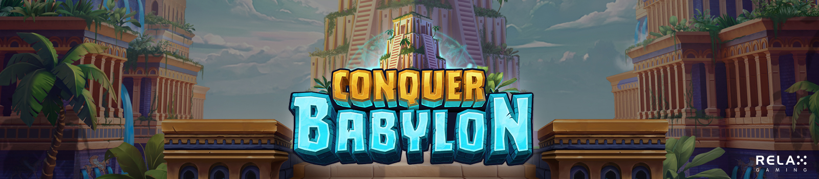 Conquer