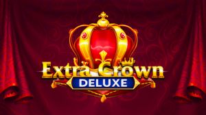 Extra