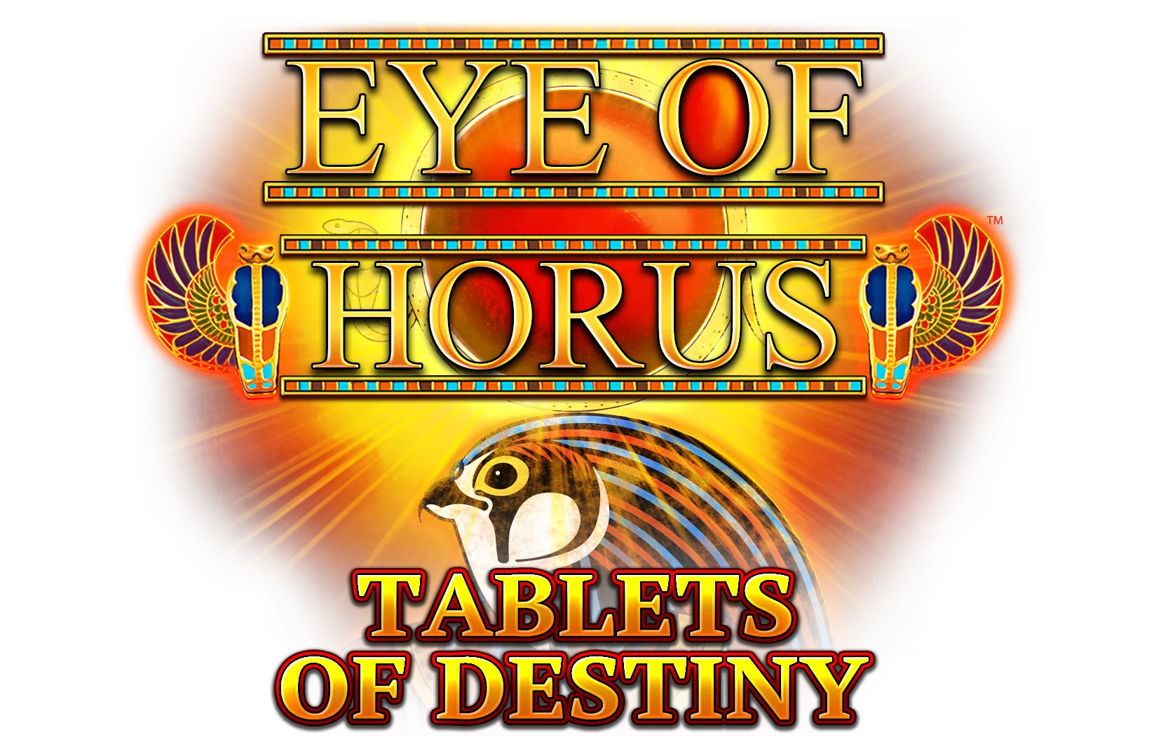 eyeOfHorusTabletsDestiny