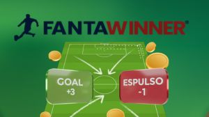 Fantawinner