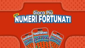 Gioca