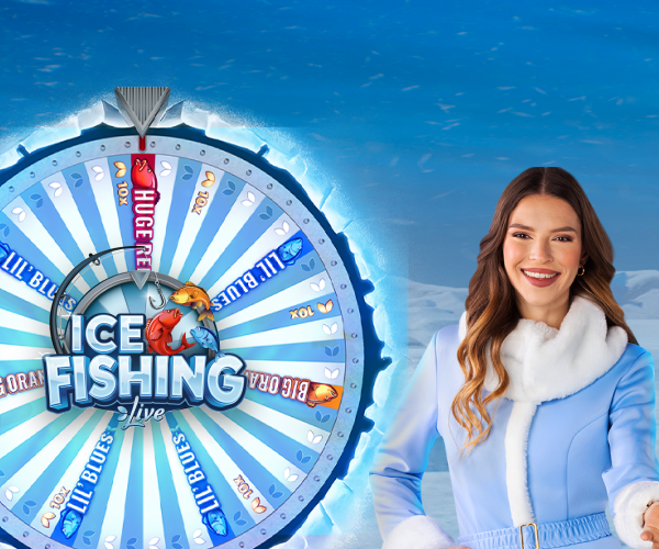 Ice
