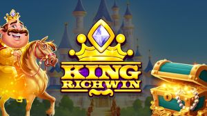King