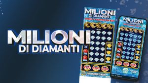 Milioni