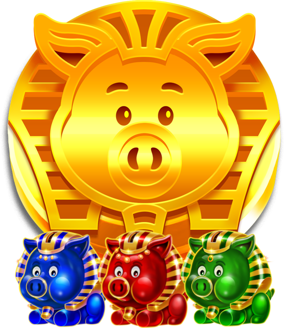oinkOinkOink