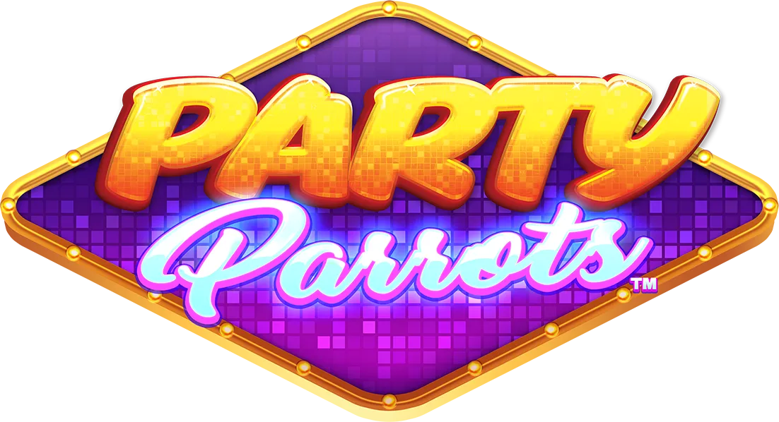 eyeOfHorusTabletsDestiny