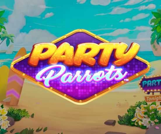 Party