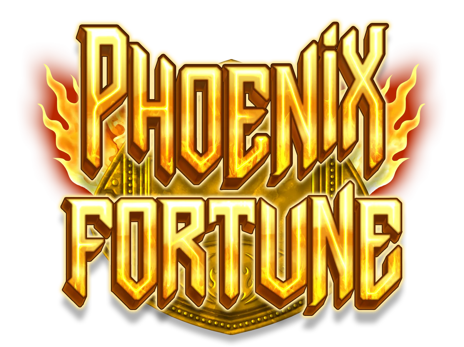 phoenixFortune