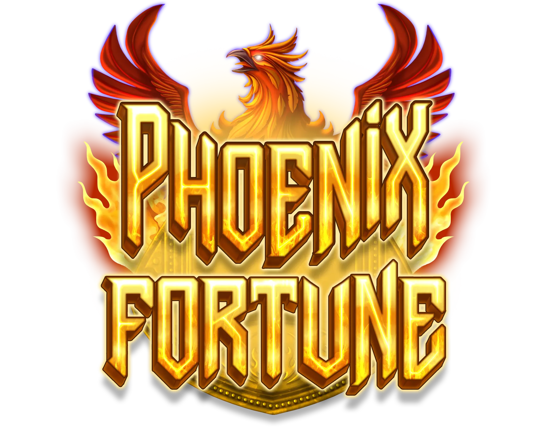 phoenixFortune