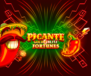 Picante