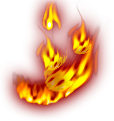 visual_flames