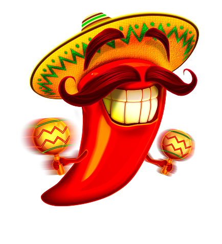 visual_pepper_character