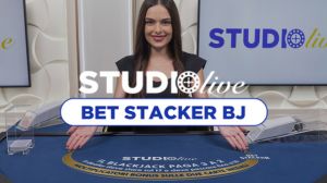 Studio