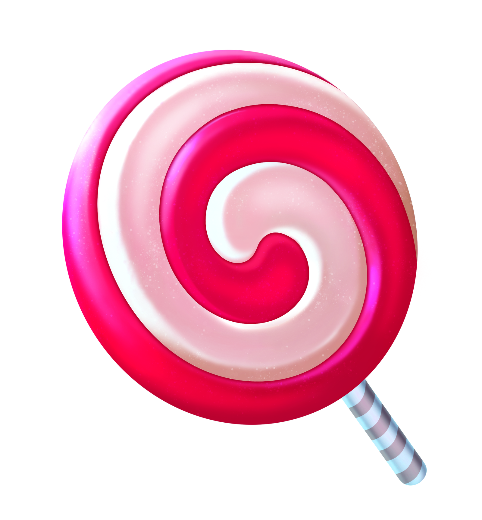 Lollipop