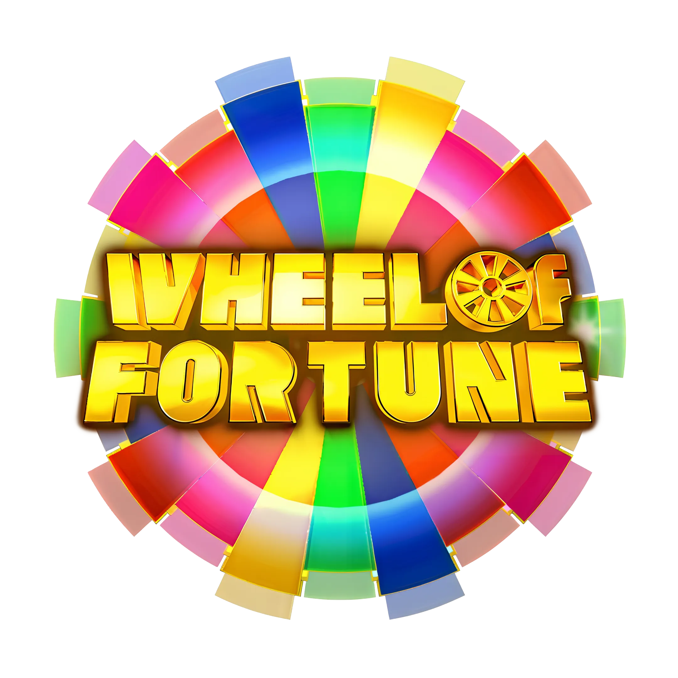 wheelOfFortune